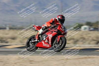 media/Nov-29-2025-TrackXperience (Sat) [[2953a387f4]]/1-Level 3/Session 3 (Turns 16 and 17 Exit)/